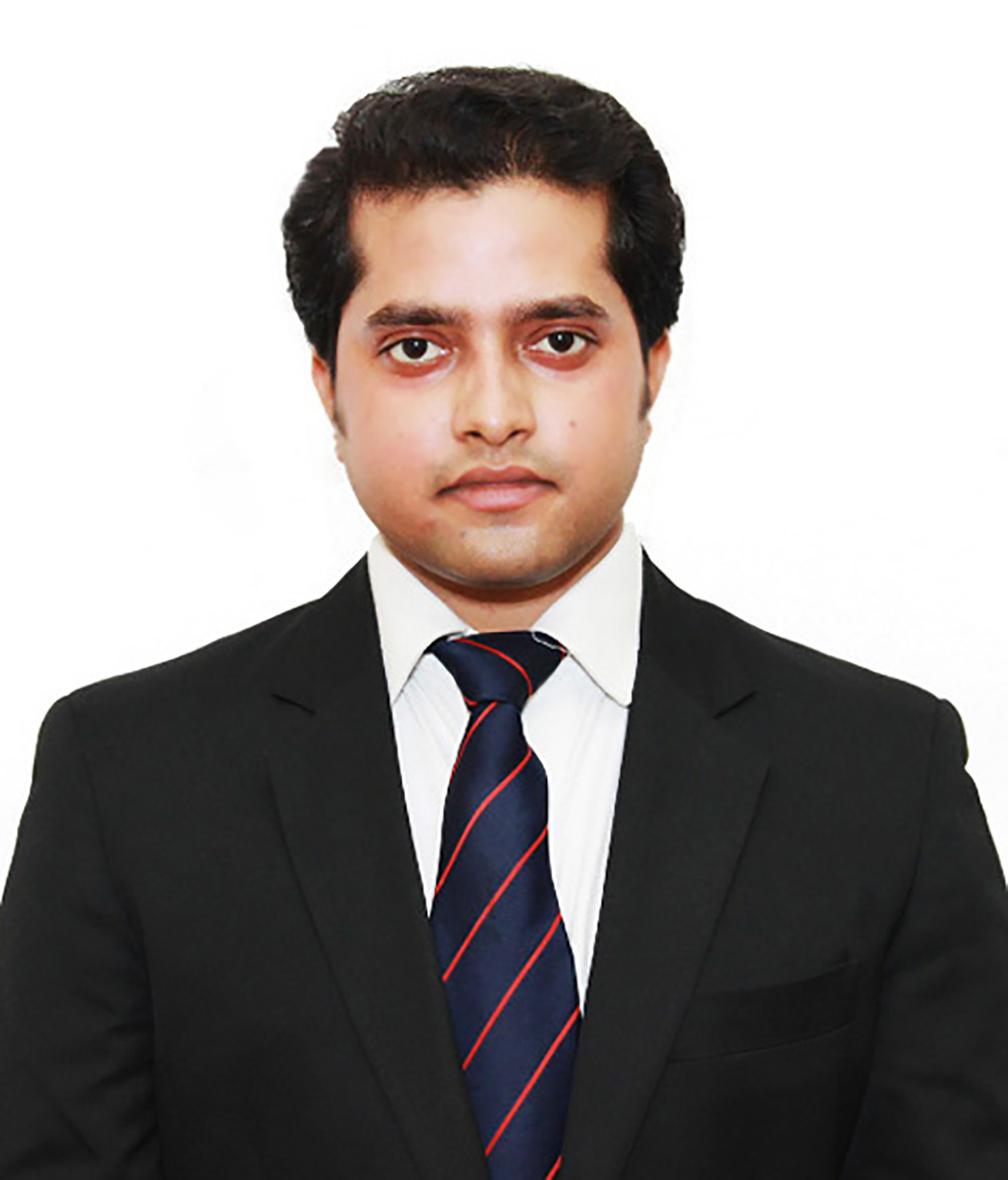 Founder